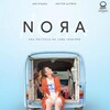 Nora 2020 1080p DSNP WEB-DL DD5 1 H 264-FLUX thumb