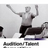 Audition [1964] / H264 / MKV / WEB / 1080p / AC3 / Czech / Subs / TEPES thumb