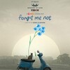 Forget Me Not 2024 1080p CHORKI WEB-DL AAC2 0 H 264-WADU thumb