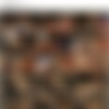 [FuckingMachines.com / Kink.com] Audrey Rose (Oral Fetish and Fucking Machines: The New Girl Cums like Never Before / 28.09.11) [2011 ., BDSM, Fuck Machine, Masturbation, Hardcore, 720p] thumb