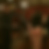 [TheUpperFloor.com / Kink.com]Juliette March, Iona Grace, Krysta Kaos, Skin Diamond (Thanksgiving: Part Two / 09.12.2011)[2011 ., Bondage, BSDM, Orgy, Fingering, Fisting, Oral, All Sex, 720p] thumb