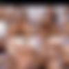 Anal Violation.com Megapack thumb
