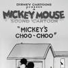 Mickey's Choo-Choo [1929] / H264 / MKV / DVD / SD / AC3 / HANDJOB thumb