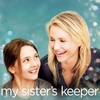 My Sister's Keeper [2009] / H264 / MKV / Blu-ray / 720p / AC3 / Subs / Scene / CBGB thumb
