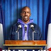 Represent S02E01 1080p WEB h264-EDITH thumb