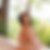 [Socialglamour.com / Charley-s.com] (38 ) Pack / Charlotte Springer (aka Charley S) [2016-2017, Big Tits, Big Ass, PAWG, Brunette, Topless, Solo, Glamour, Erotic, Softcore, No Sex] [1080p] thumb