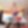 [BlowJobFridays.com / BangBros.com] Bailey Blue (She sucks great dick she says / bj10921 / 09.11.2012) [Blonde, Blowjob, Deep Throat, Facial, Medium Ass, Shaved Pussy, Small Tits] thumb