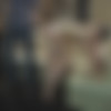 [slavesinlove.com] My dear Master /    (3 ) [2018 ., BDSM, Oral Sex, Spanking, 720p, SiteRip] thumb