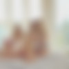 Teen Lesbians /   (Alan X, GirlGirl) [2019 ., 18+ Teens, All Girl / Lesbian, Sex Toy Play, WEB-DL, 720p] (Gianna Dior, Gia Derza, Eliza Ibarra, Lexi Lore, Natalia Queen, Mazzy Grace, Emma Starletto, Scarlett Sage) thumb