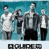 A Guide to Recognizing Your Saints [2006] / H264 / MKV / Blu-ray / 720p / DTS / Subs / Scene / CiNEFiLE thumb