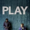 Play [2011] / H264 / MKV / WEB / 1080p / AC3 / Swedish / Subs / DODEN thumb