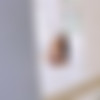 [bangpov.com] Hot POV Sex With Jade Kush [18.07.07] thumbnail