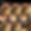 [OnlyFans.com] Tiffany Cappotelli (45 ) [2017-2018 ., Big Tits, Solo, Masturbation, Homemade, Reality] thumb