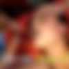 [JTPron] GGG Devot Sperma Und Pisse 55 / Cum & Piss 55 /     55 (John Thompson / GGG) [05.11.2016 ., Pissing, Sperm Bukkake, Facial, Cumshots, Hardcore, Orgy, Group sex,...Alice Nice, Lia-Louise, Barbara Bieber.,720p] thumb