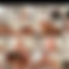Bellesahouse mega pack 2 1080p thumb