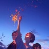 Summer Ghost 1080p BluRay REMUX AVC Dual-Audio  DTS-HD MA 5 1-NN thumb