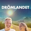 Dromlandet S02E04 SWEDiSH 1080p WEB h264-NORUSH thumb