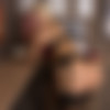 WankItNowVR - Chloe Toy - Gratitude Wank (2019-08-29) - Windows Mixed Reality, Vive, Oculus 4k 60fps thumb