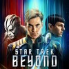Star Trek Beyond [2016] / H264 / MKV / Blu-ray / 1080p / AC3 thumb