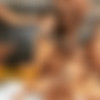 [KinkClassics / SavageGangbang] REMASTERED - Jynx Maze: Chola Love - 02.14.23 [1080p] thumb