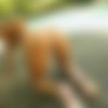 [perfectgonzo.com / cumforcover.com] Pink Pussy aka Bridget 1080p AI Upscale thumb