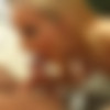 [perfectgonzo.com / cumforcover.com] Misty Mild 1080p AI Upscale thumb