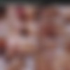 [WowGirls.com] Olivia Sparkle, Diana Heaven - Foreplay Wizards [2023-08-12, Blonde, Lesbian, Lingerie, Masturbation, Pussy Licking, Shaved Pussy, Small Tits, 60FPS, 1080p, SiteRip] thumb