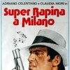 Der Superraub von Mailand 1964 German Web h264 iNTERNAL-DUNGHiLL thumb