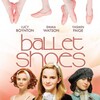 Ballet Shoes 2007 BluRay 1080p DD 2 0 x264-BHDStudio thumb
