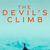 The Devils Climb 2024 2160p WEB-DL DDP5 1 DV HDR H 265-FLUX thumb