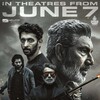 Weapon (2024) Tamil TRUE WEB-DL - 1080p - AVC - (DD+5 1 - 384Kbps & AAC) - 1 8GB - ESub thumb