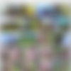 [PierreWoodman.com / WoodmanCastingX.com] Lolita + Behind the scene /    ,         ,   ,    [1993 ., Anal, all Sex, Initiation, Casting, DP, SiteRip] thumb