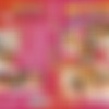 Kristinas Sex Schule 2 / Kristinas Sex-Schule №2 / -  2 (Kullervo Koivisto, Seventeen) [1998 ., Gonzo, Amateur, Teens, All Sex, Girl-Girl, Toys, Hairy, DVDRip] (Kristina Bellanova & others) thumb