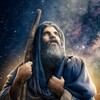 His Only Son 2023 BDRip x264-COCAIN thumb
