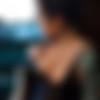 [OnlyFans.com] 2023 Milla Rose (aka Mila Rose / Milana Rose / Milasexx) [Blowjob, Russian, Tattoos, Dildo, Lingerie] [370x556 - 3840x2880, 323 , 1 ] thumb