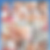 Super Cute 3 /   3 (Mason, Hard X) [2015 ., Gonzo, 18+ Teens, Anal, DVDRip] thumb