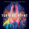 Turning Point [2018] / H264 / MKV / WEB / 1080p / AAC / Subs / Tayy thumb