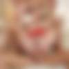 [AssHoleFever.com / 21Sextury.com] Rita Rush (Rush for Anal / 8531 / 24.05.14) [2014 ., Anal, Blonde, Blowjobs, Facial, Threesome, Hardcore] thumb