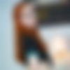 Amy Quinn (196 ) Pack (Amy (privatesociety.com)) [2019-2023, Anal Play, Anal, Big Cock, Big Tits, Blowjob, Cuckold, Creampie, Dildo, Facial, Gangbang, Hairy, Handjob, Interracial, Natural Tits, Orgy, Redhead, Squirt, Tattoos, Threesome (FFM), Titfuck, Toys, Uniform, Large Labia, Large Areolae, Saggy Tits, Meaty Pussy] thumb