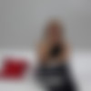 [CzechCasting] Kristyna (5074) (2016-09-14) [2160p] thumb