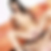 [NoBoring.com / TeenMegaWorld.net] Cindy Dee (Eager for Anal / 19.10.2016) [Anal, All Sex, SiteRip] thumb