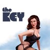 The Key [1983] / H264 / MKV / Blu-ray / 720p / AC3 / Subs / CtrlHD thumb