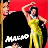 Macao [1952] / H264 / MKV / DVD / SD / AC3 / Subs / HANDJOB thumb
