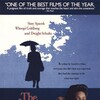The Long Walk Home 1990 1080p BluRay x264-RUSTED thumb