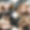 [TeachMeFisting.com / 21seXtreme.com] Zazie Skymm & Rebecca Black (Two Petite Kinky Blondes / 74223 / 25-02-2019) [Lesbian, Anal, Anal Fisting, Ass Licking, Rimming, Pussy Licking, Fingering, 2160p, SiteRip] thumb