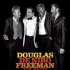 Last Vegas 2013 EXTRAS 1080p BluRay H264-RMXTRAS thumb