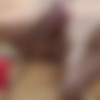 [KinkyMistresses.com]      / 
