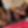 [Sperma-Studio.com / SpermaStudio] Anna, Julie SkyHigh, Mini Hotcore - Julie SkyHigh Special Part 1 (25 December 2017) [2017 ., Gangbang, Bukkake, Creampie, 1080p, SiteRip] thumb