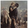 Montenegro [1981] / MPEG2 / VOB IFO / DVD / SD / AC3 thumb