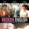Broken English 2007 1080p AMZN WEB-DL DD+2 0 H 264-playWEB thumb